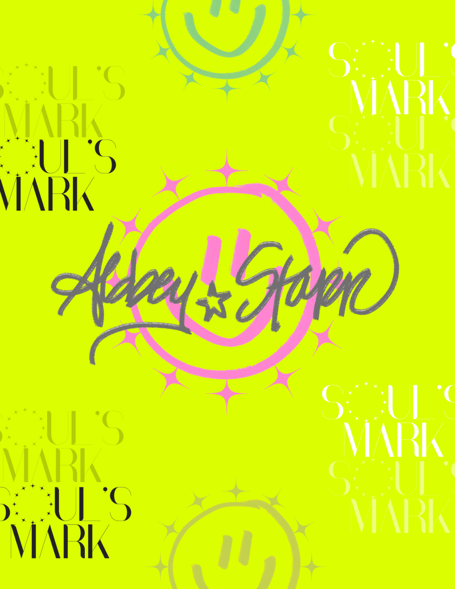 Center Of Attention World