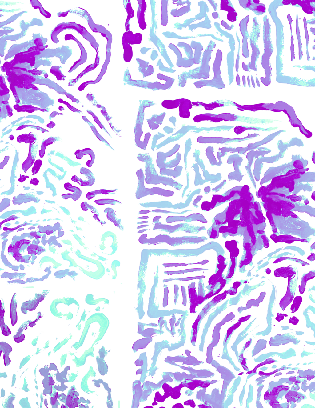 Well, That's an Obvious Maze