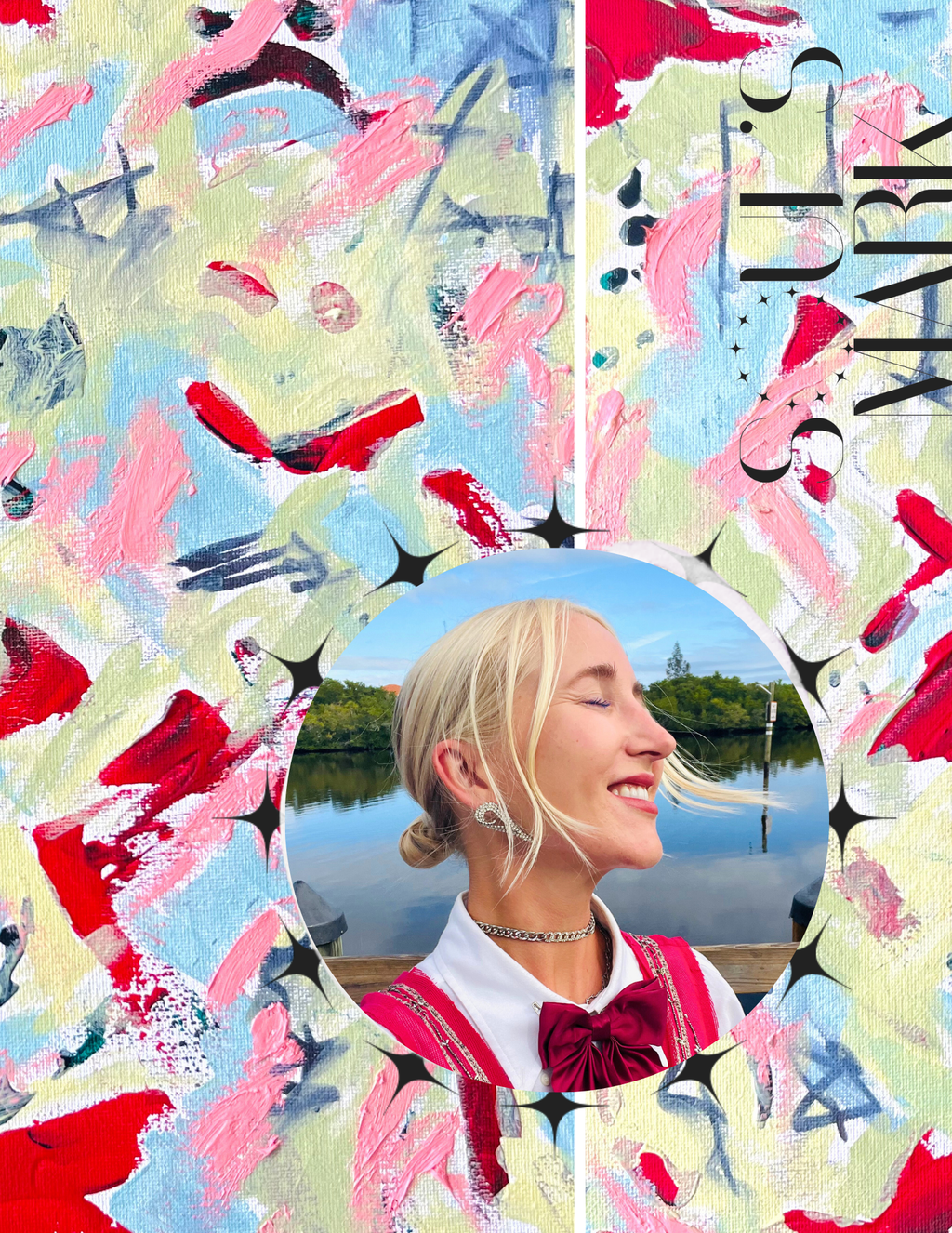 Jesus Felt Anger Too!