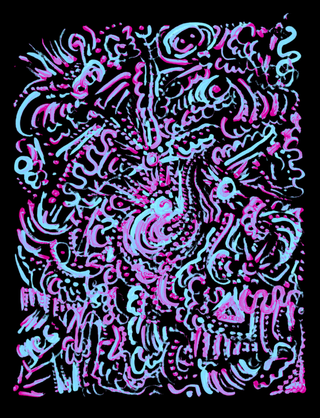 Lucid Dreaming
