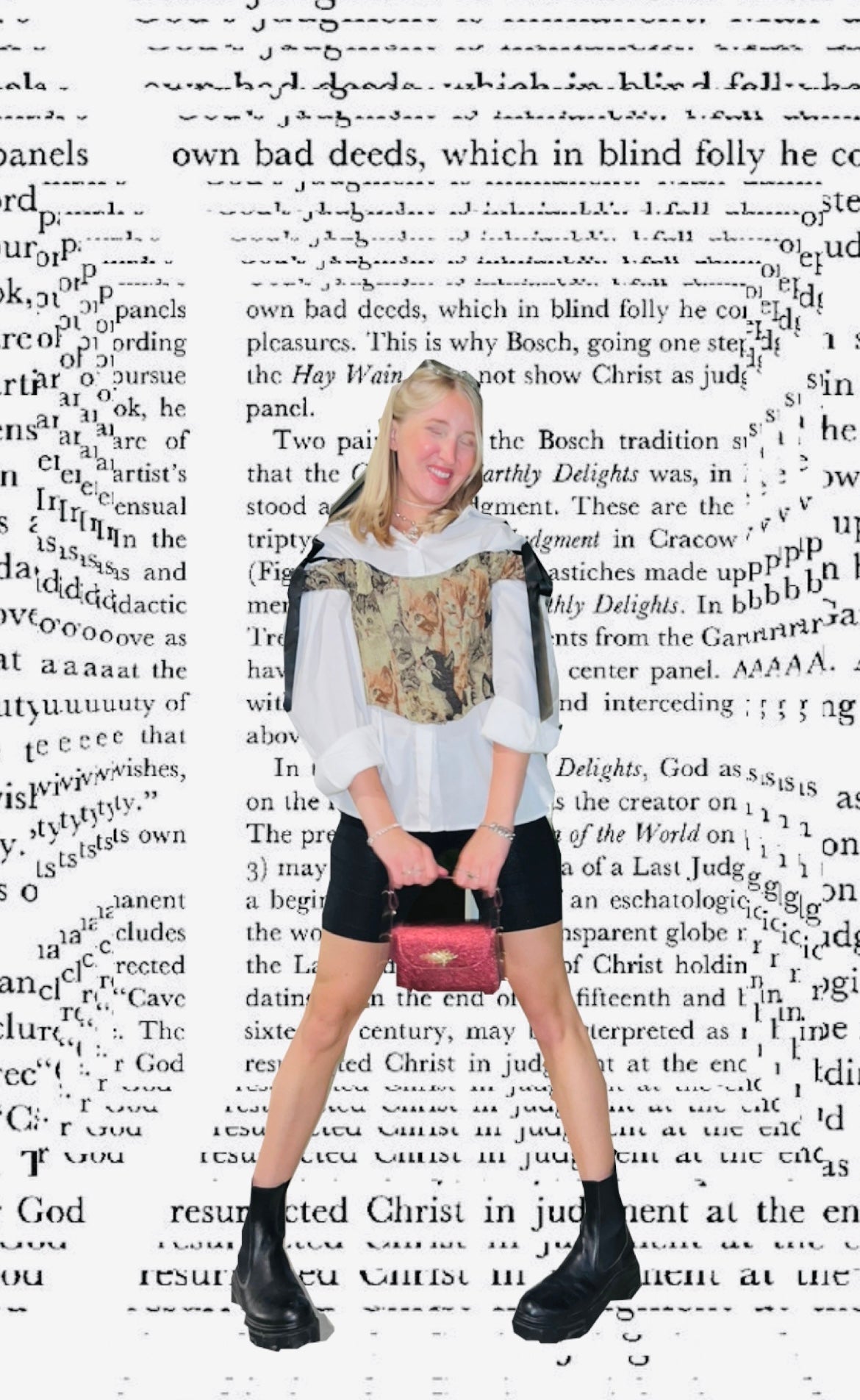 Book Portal