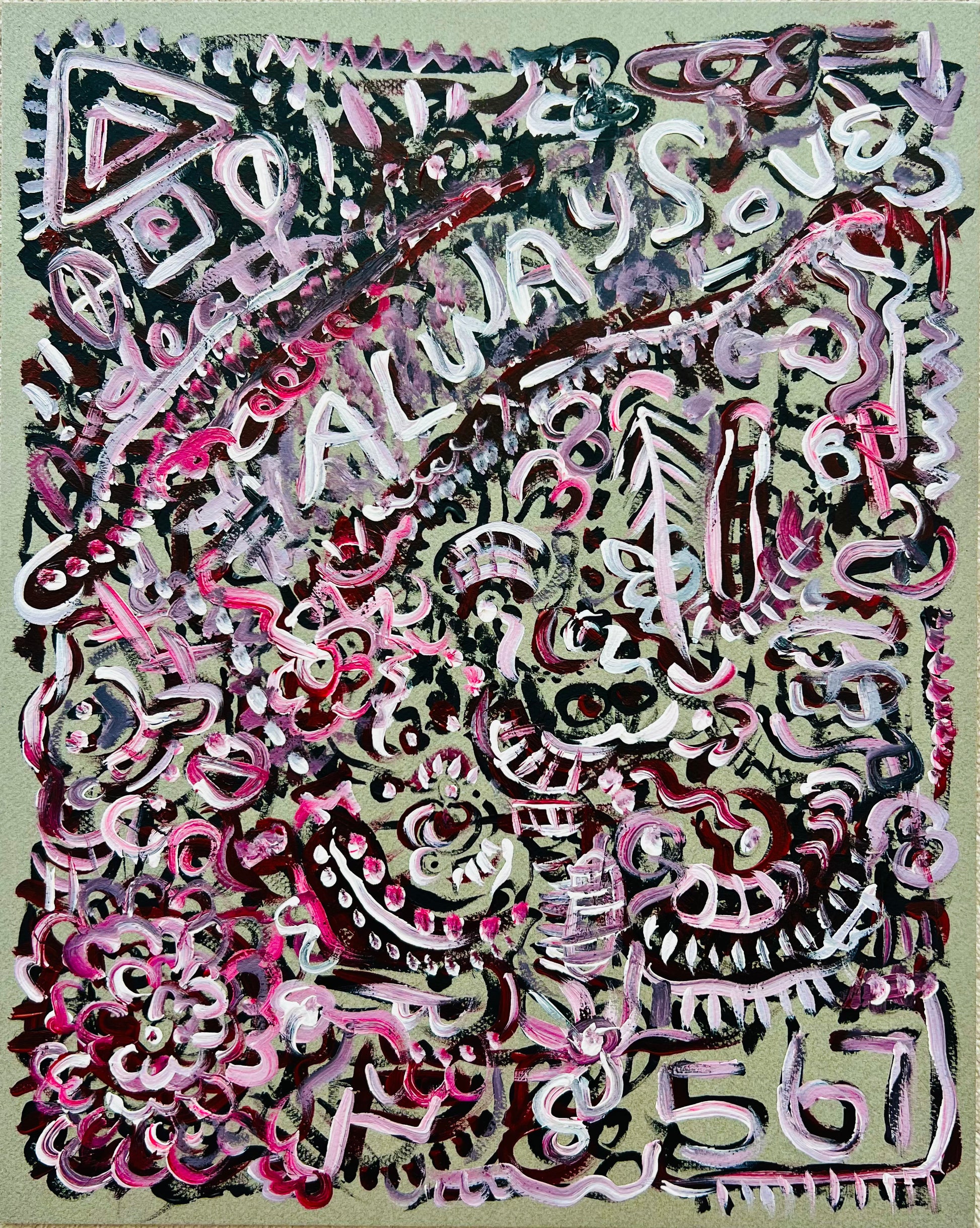 I Will Always Love You