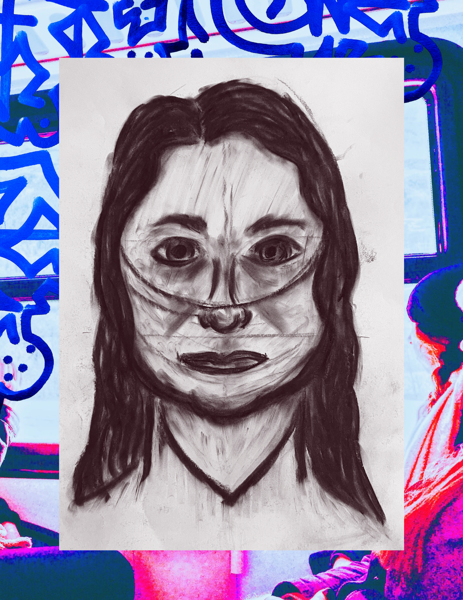 Swiss Alps Life Support