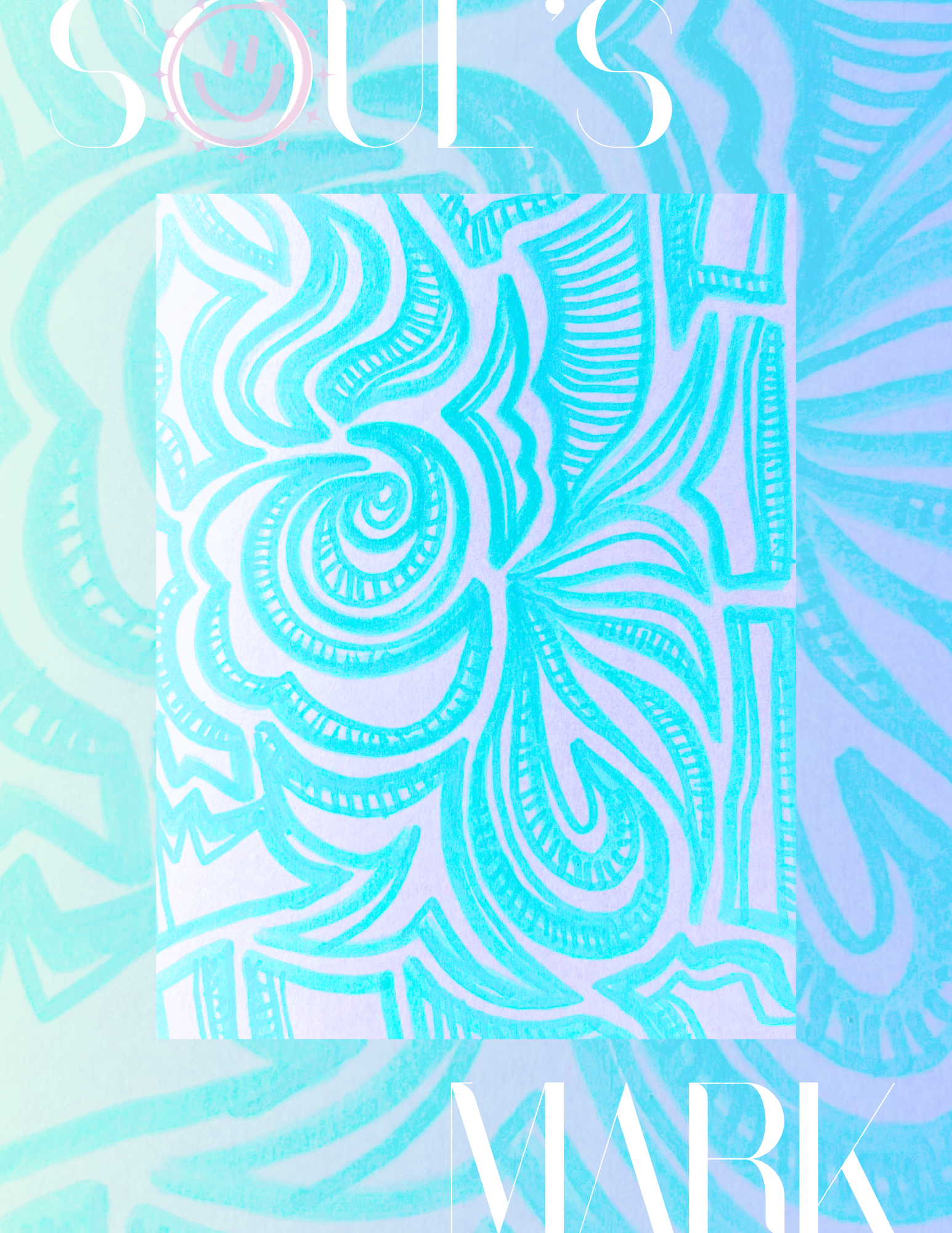 Ocean Fantasy Mastery